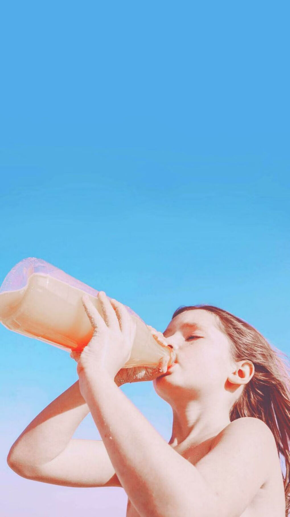 爱游戏体育APP下载-田径选手生涯规划指导系统推广试点，田径计划