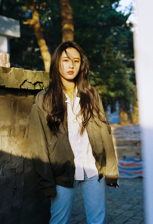 田径选手生涯规划指导系统推广试点，田径计划