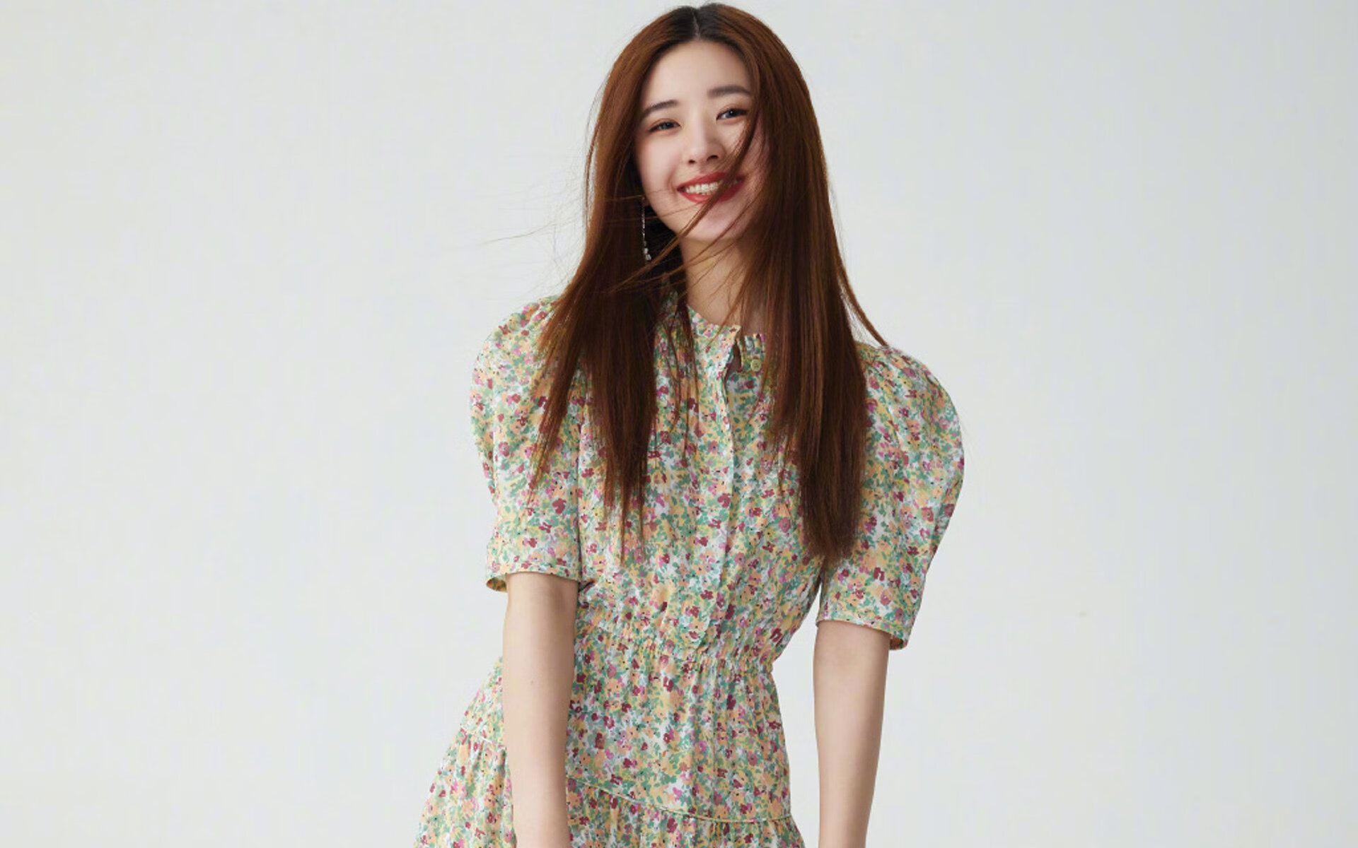 中国篮球裁判员执法规范与挑战分析，中国篮协裁判员管理办法