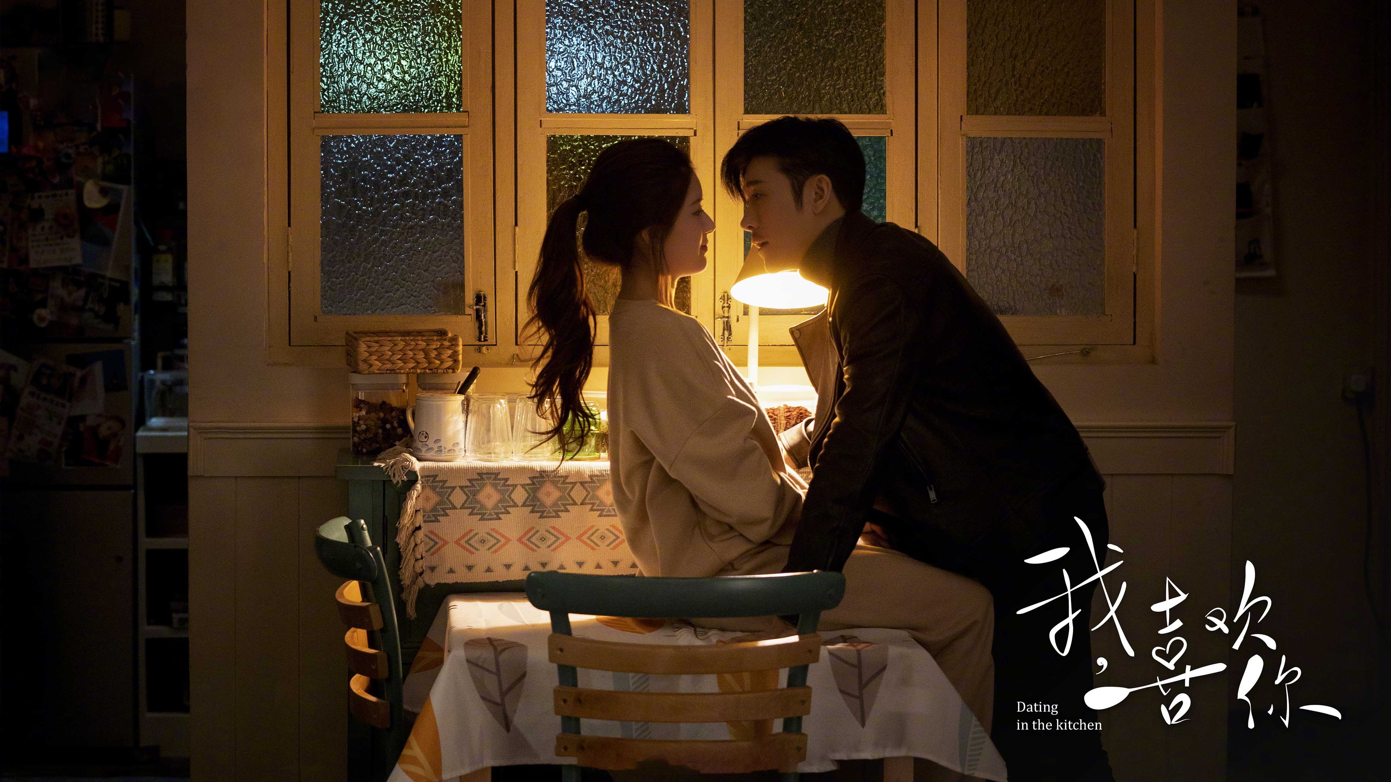 皇马中场掌控力强势锁定胜局,皇马中场经典组合