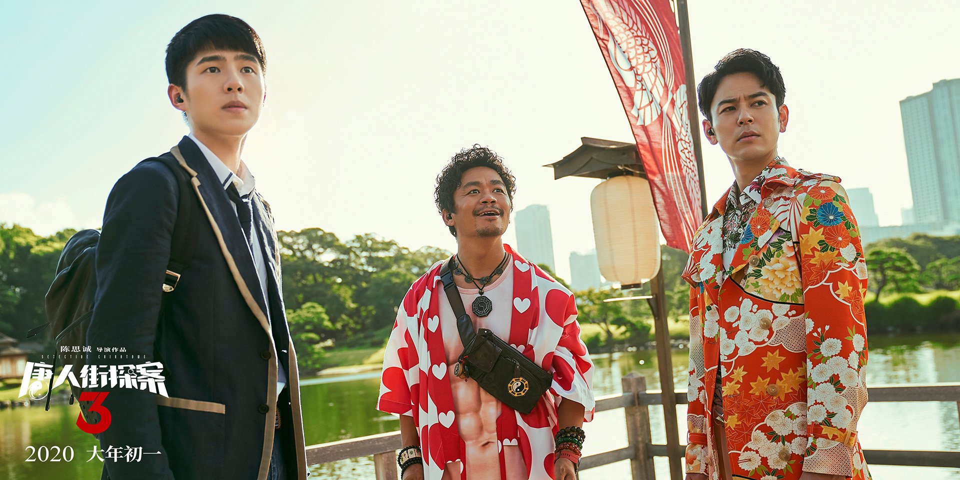 皇马中场掌控力强势锁定胜局,皇马中场经典组合