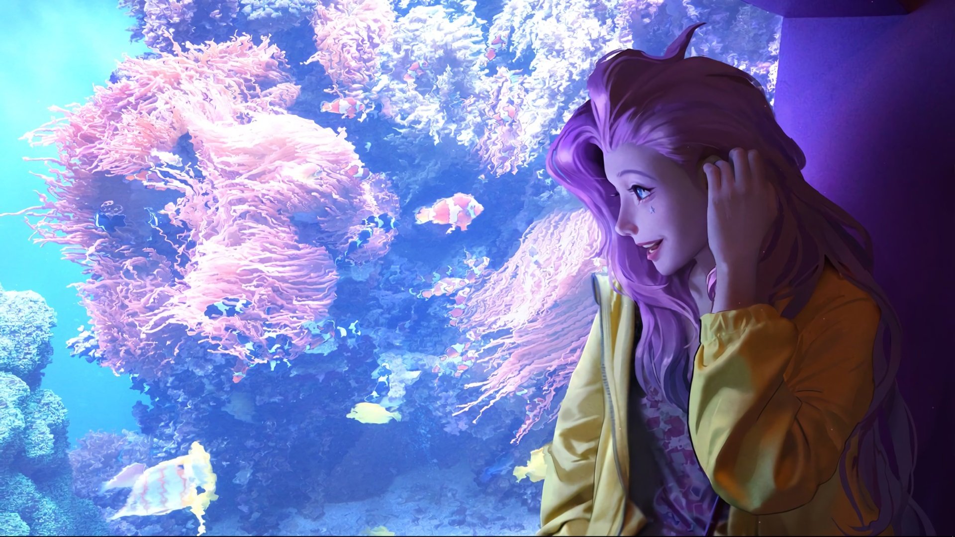 中国足球联赛裁判判罚数据梳理,中国足球裁判判刑