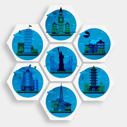 爱游戏平台-中国足球对抗模式与裁判尺度适配分析，中国足球国家对对员