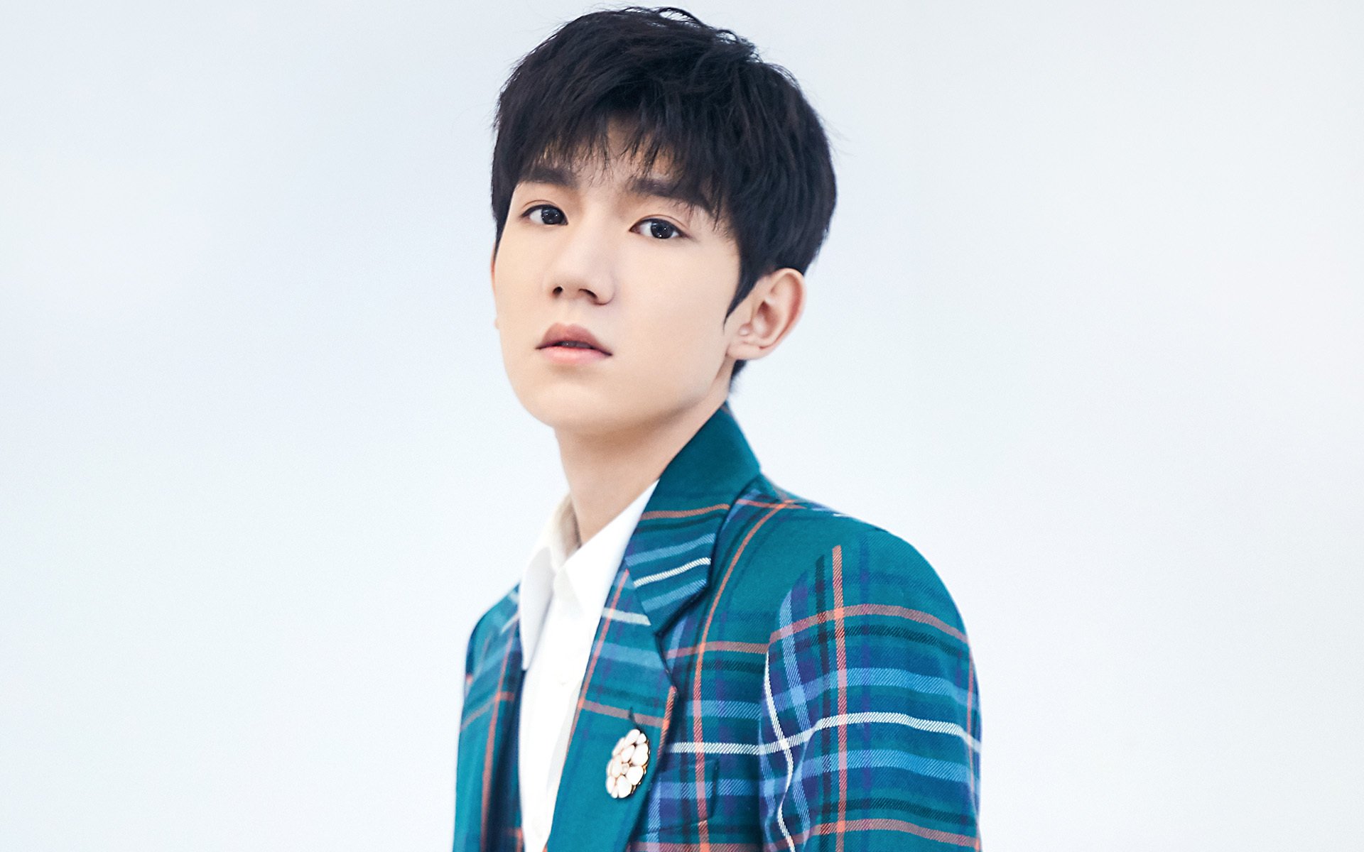 爱游戏登录入口-该项目体能分配策略科学有效，体育项目的体能要求研究综述