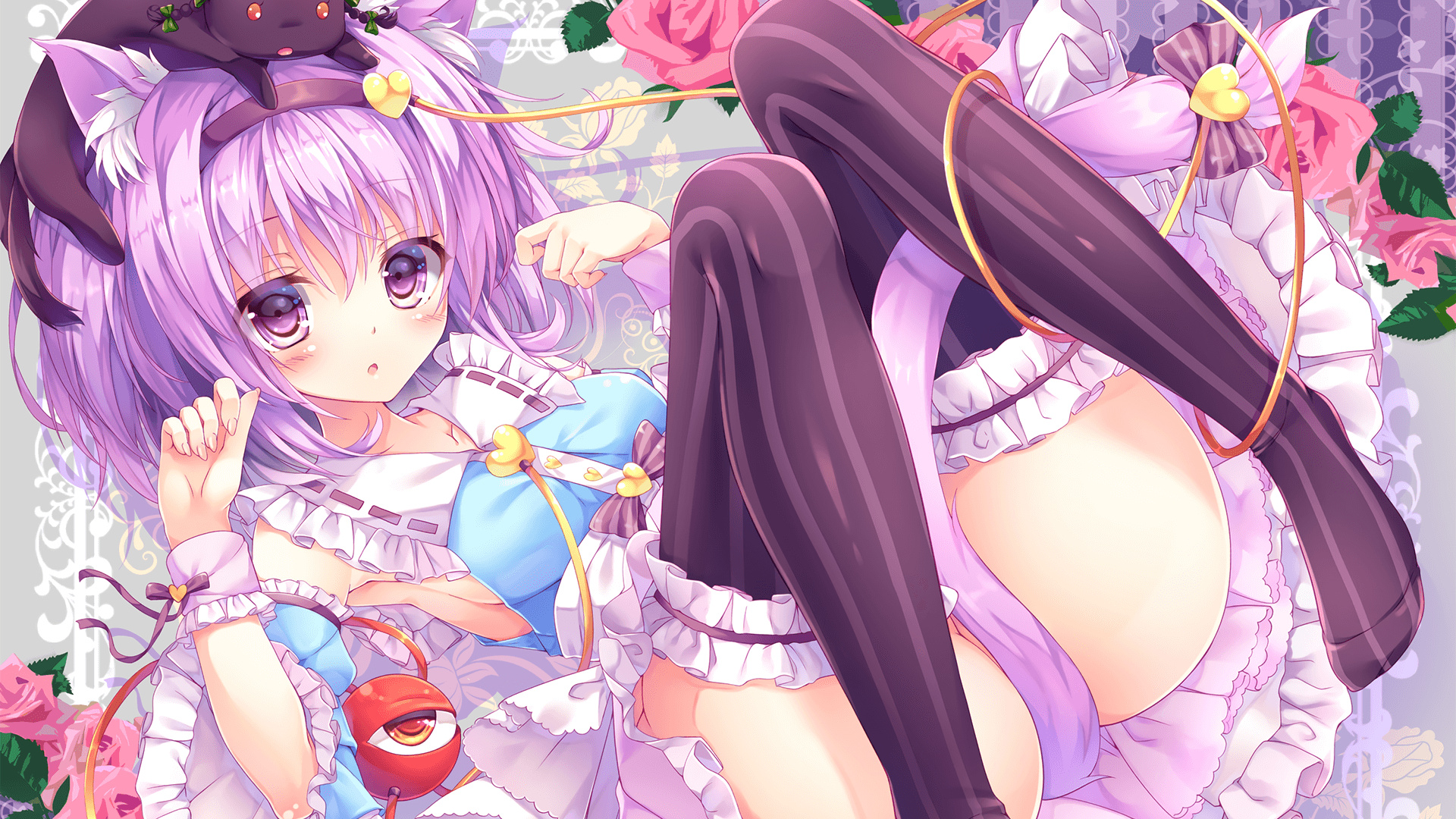 中国足球赛后数据整理报告,足球赛后数据统计