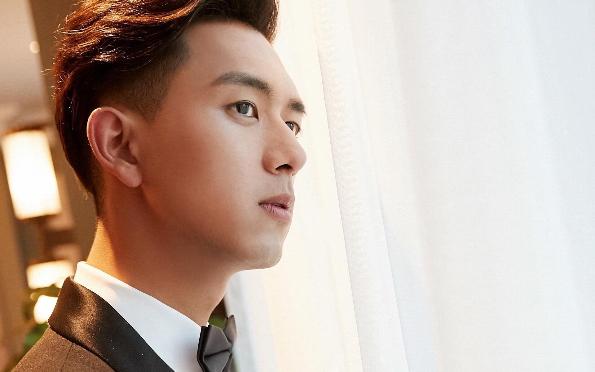 中小学体育课程教学效果评估研究，中小学体育教学评价