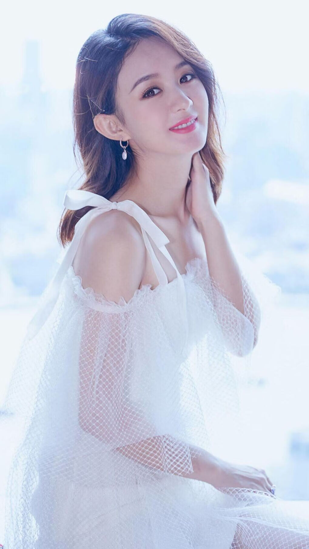 中小学体育课程教学效果评估研究，中小学体育教学评价