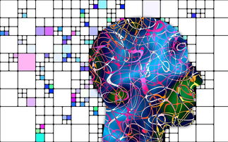 AYX官网-中超球队中前场组织能力等级划分模型，中场 前锋