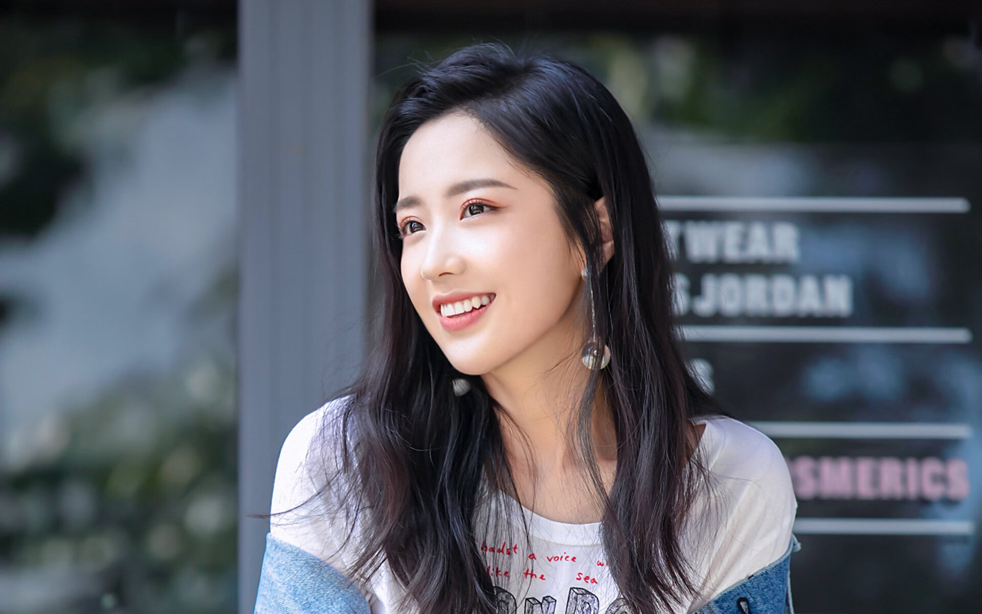 中超球队中前场组织能力等级划分模型，中场 前锋