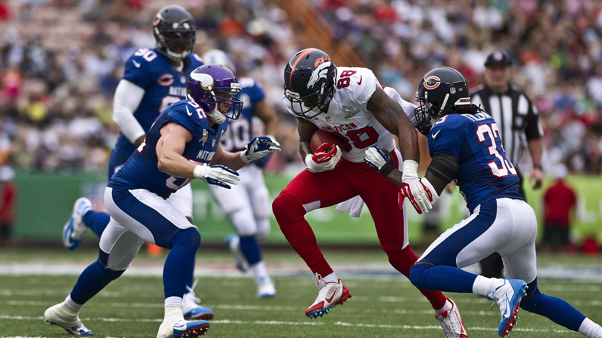 中超球队中前场组织能力等级划分模型，中场 前锋