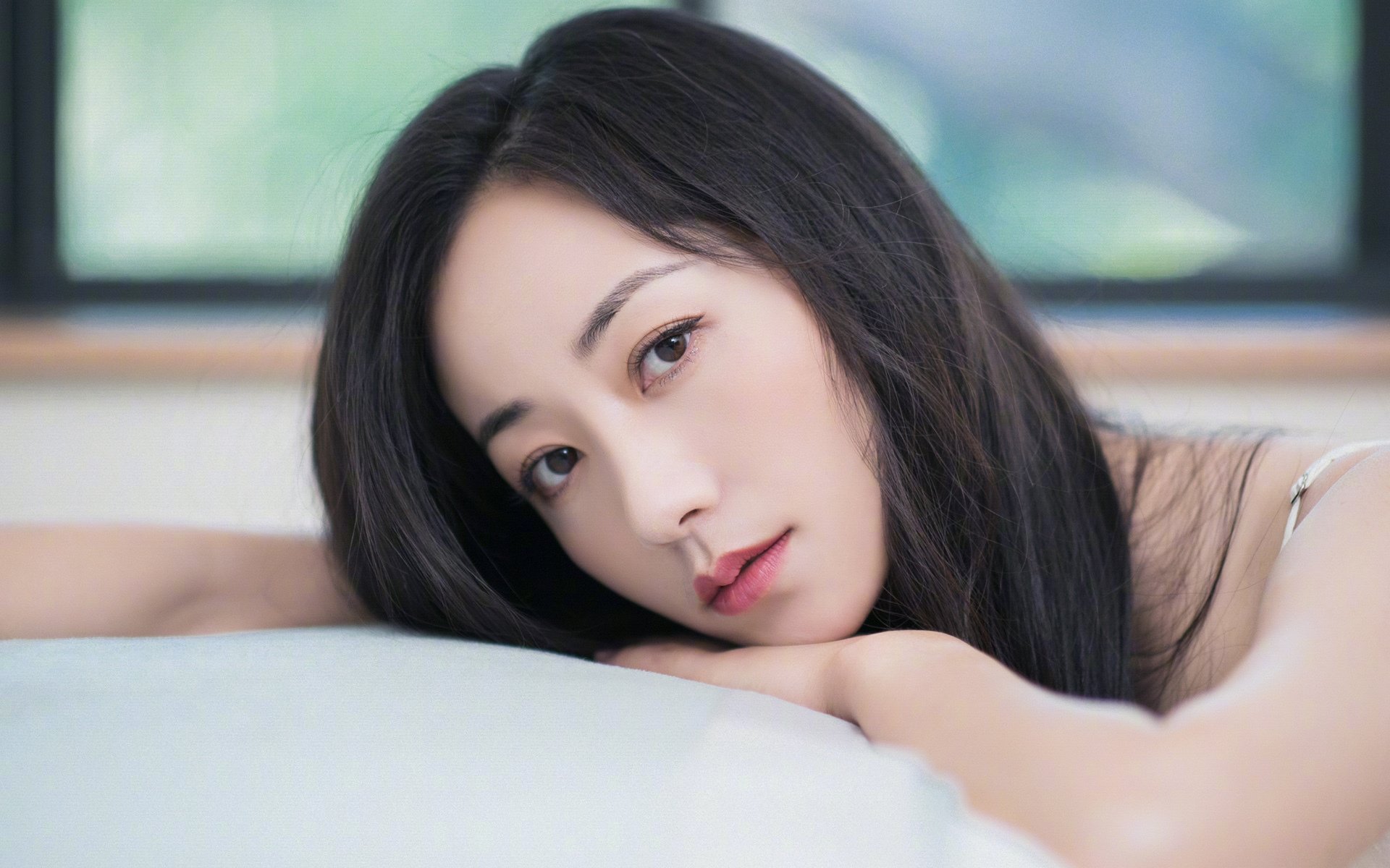 中超新援表现数据综合分析,中超外援新政策