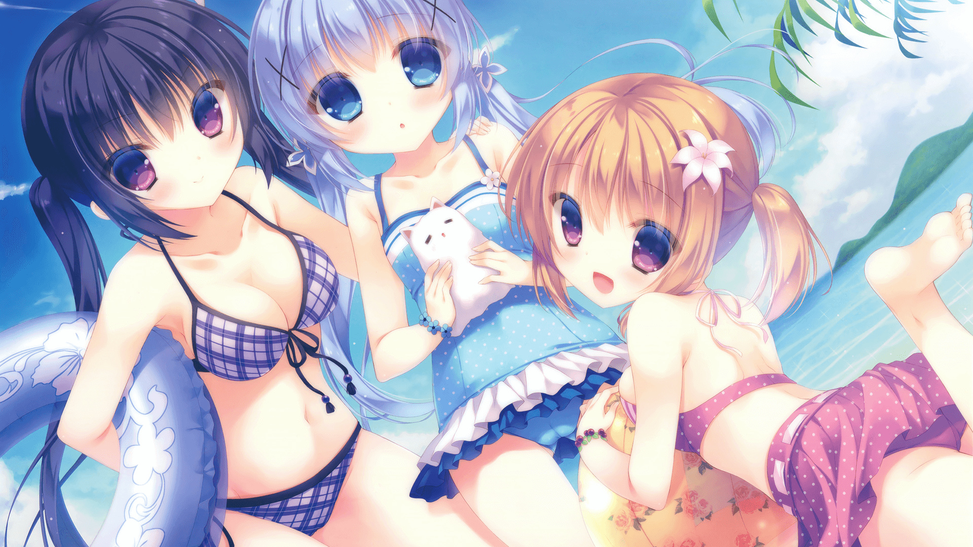 中超中路渗透战术成功率统计,中超出线