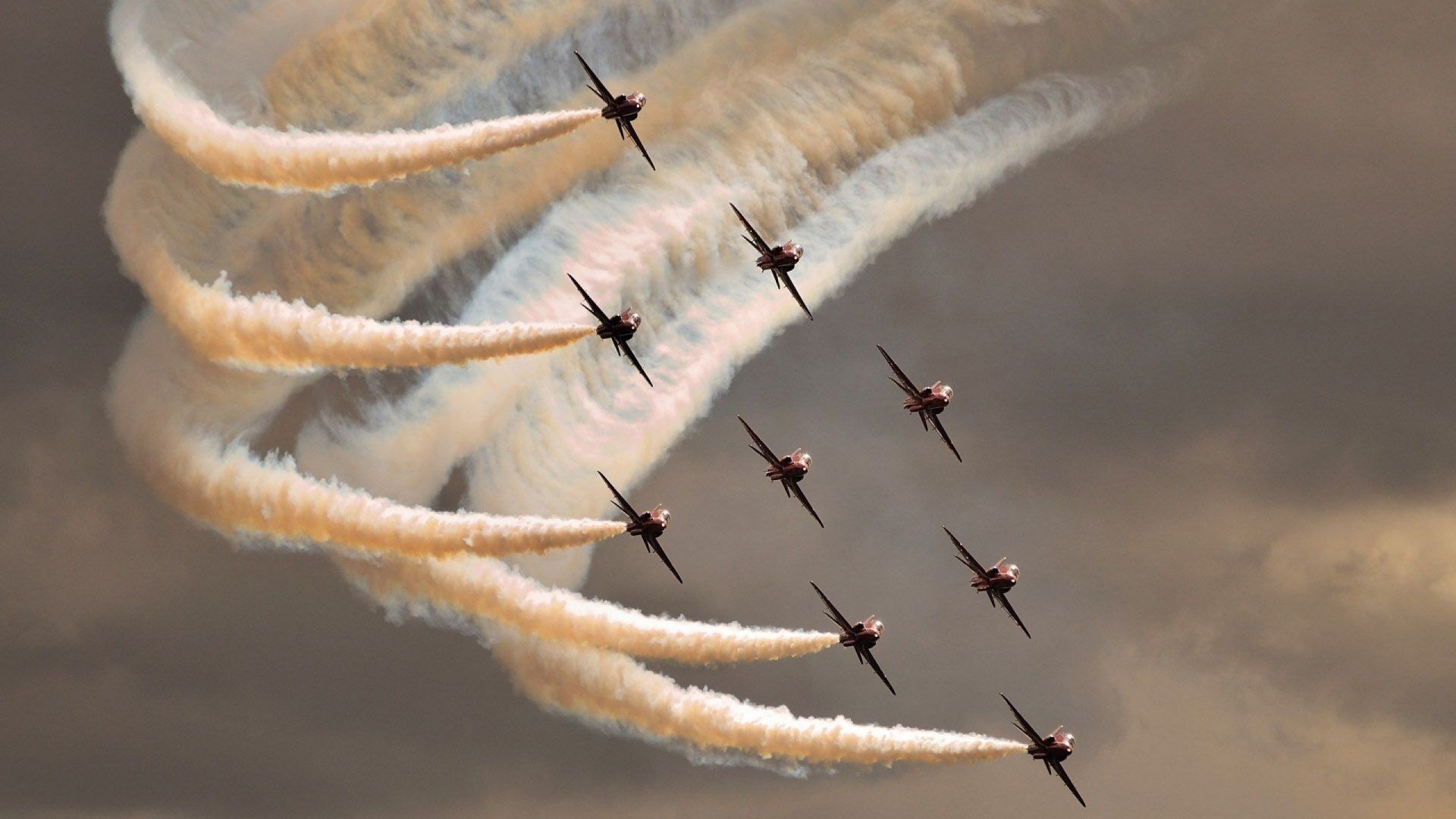 马拉松赛道增设音乐激励站点提升节奏感,马拉松跑步节奏音乐