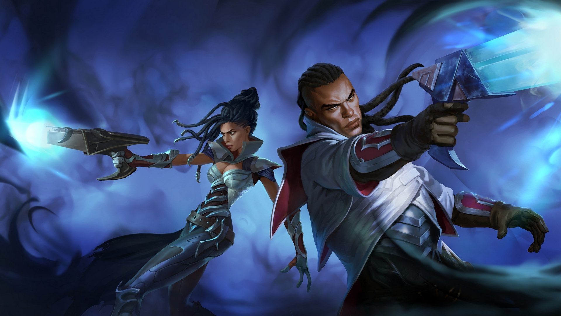 AIYOUXI.COM-中超球队中后场推进模式统计，中超边后卫