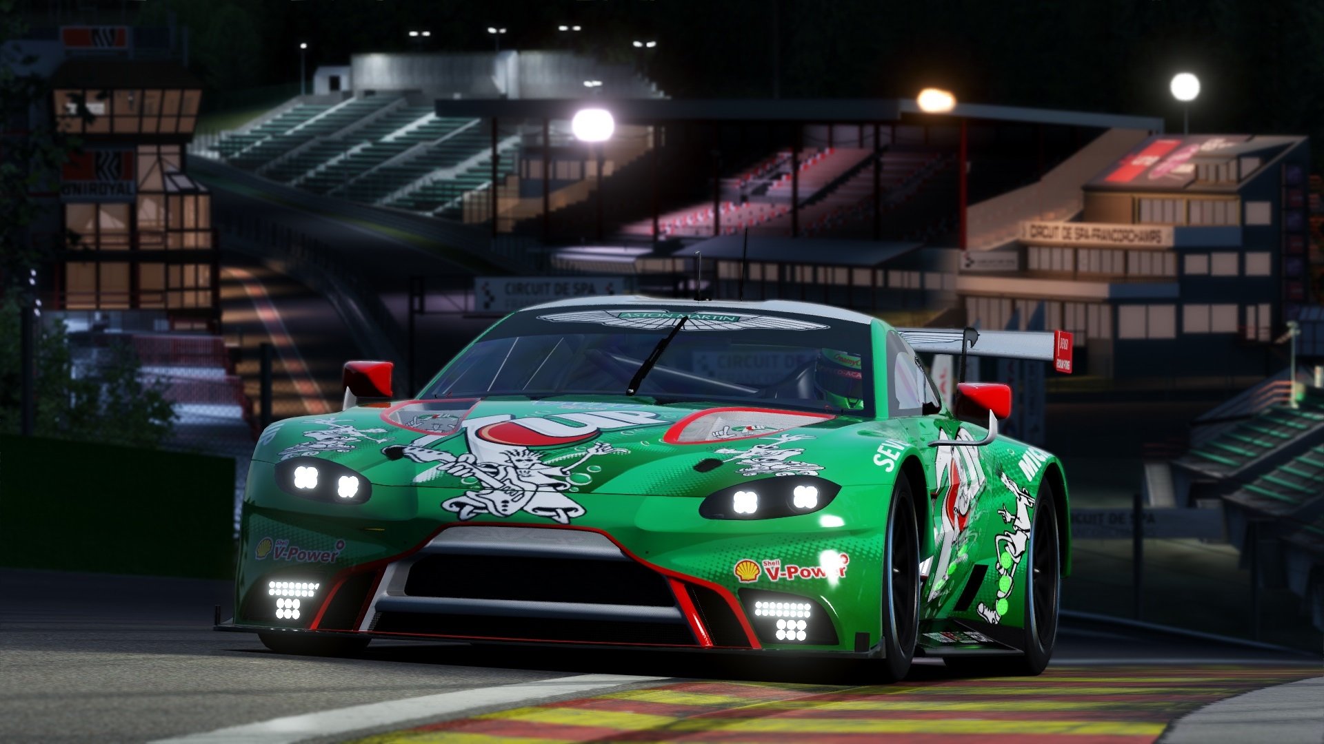 爱游戏中国官方登录入口网站-青训设施投入不足，青训设施投入不足原因分析