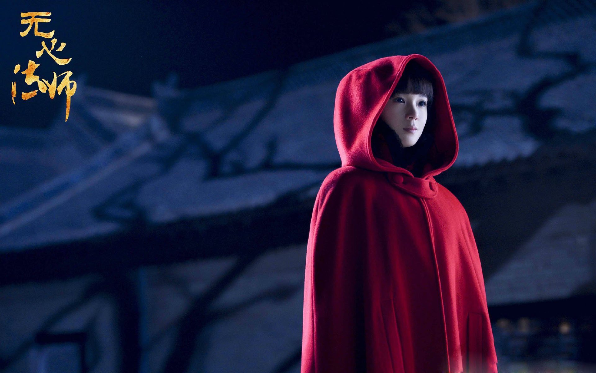 CBA俱乐部强化队医配置确保球员健康安全长期发展,篮球队队医都要干什么