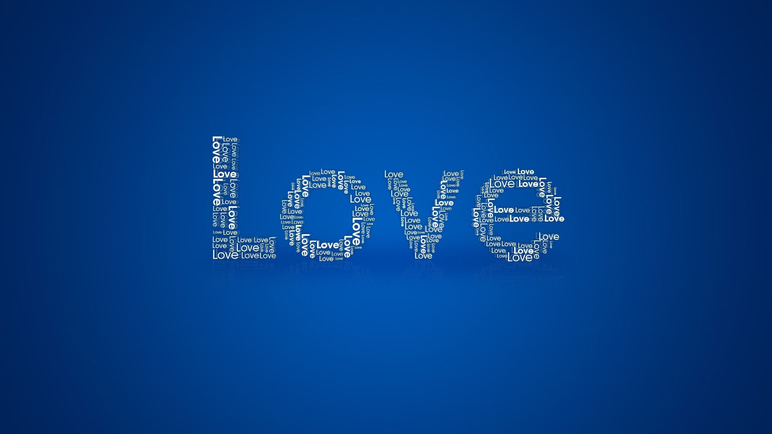 体育课程数字资源开发与有效利用策略研究，体育数字教育资源获取与评价