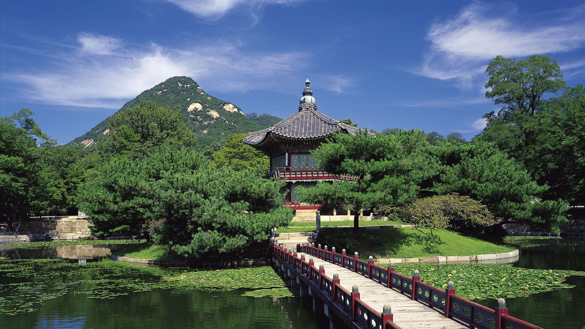 AIYOUXI.COM-体育公益项目影响力扩大，公益体育活动有哪些