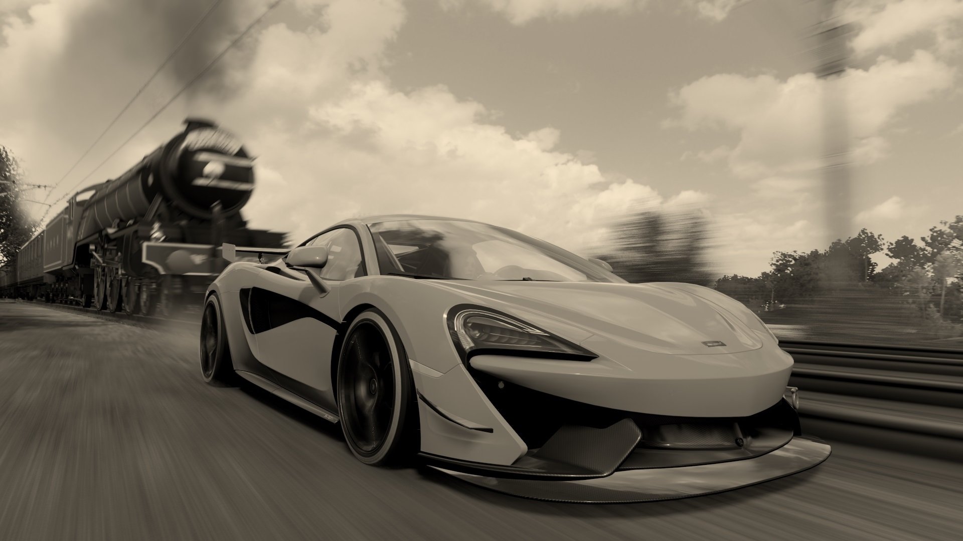 “南非羚羊队的胜利背后：萨尔·巴赫的努力与坚持”