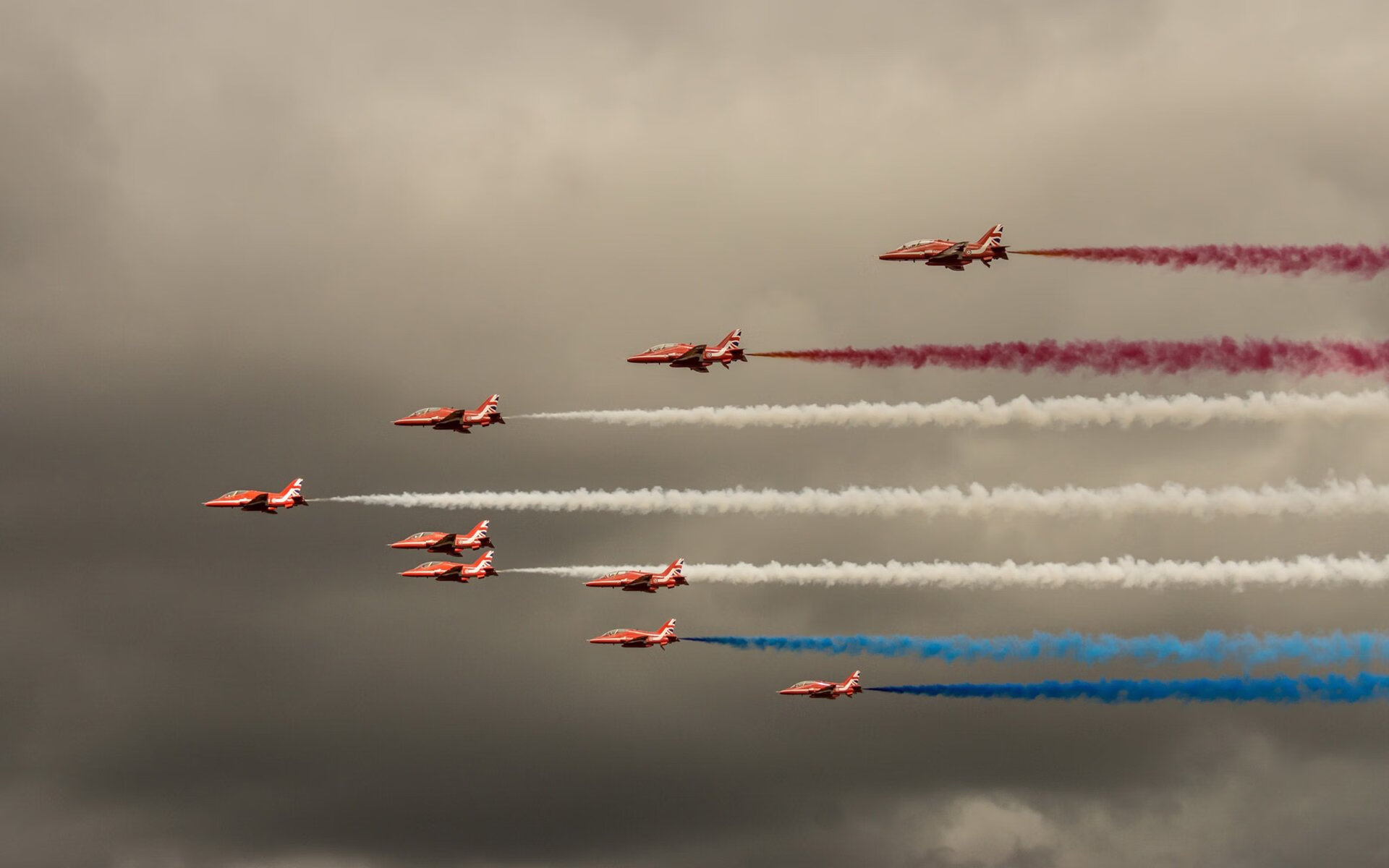 爱游戏在线登录入口-全国青少年攀岩锦标赛深圳站掀起高潮，第五届全国青少年攀岩锦标赛