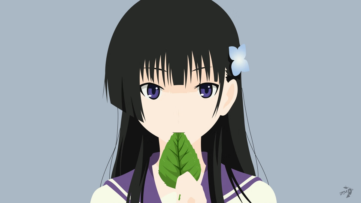 世界杯逆转传奇:激动人心的精彩瞬间!,世界杯首场逆转