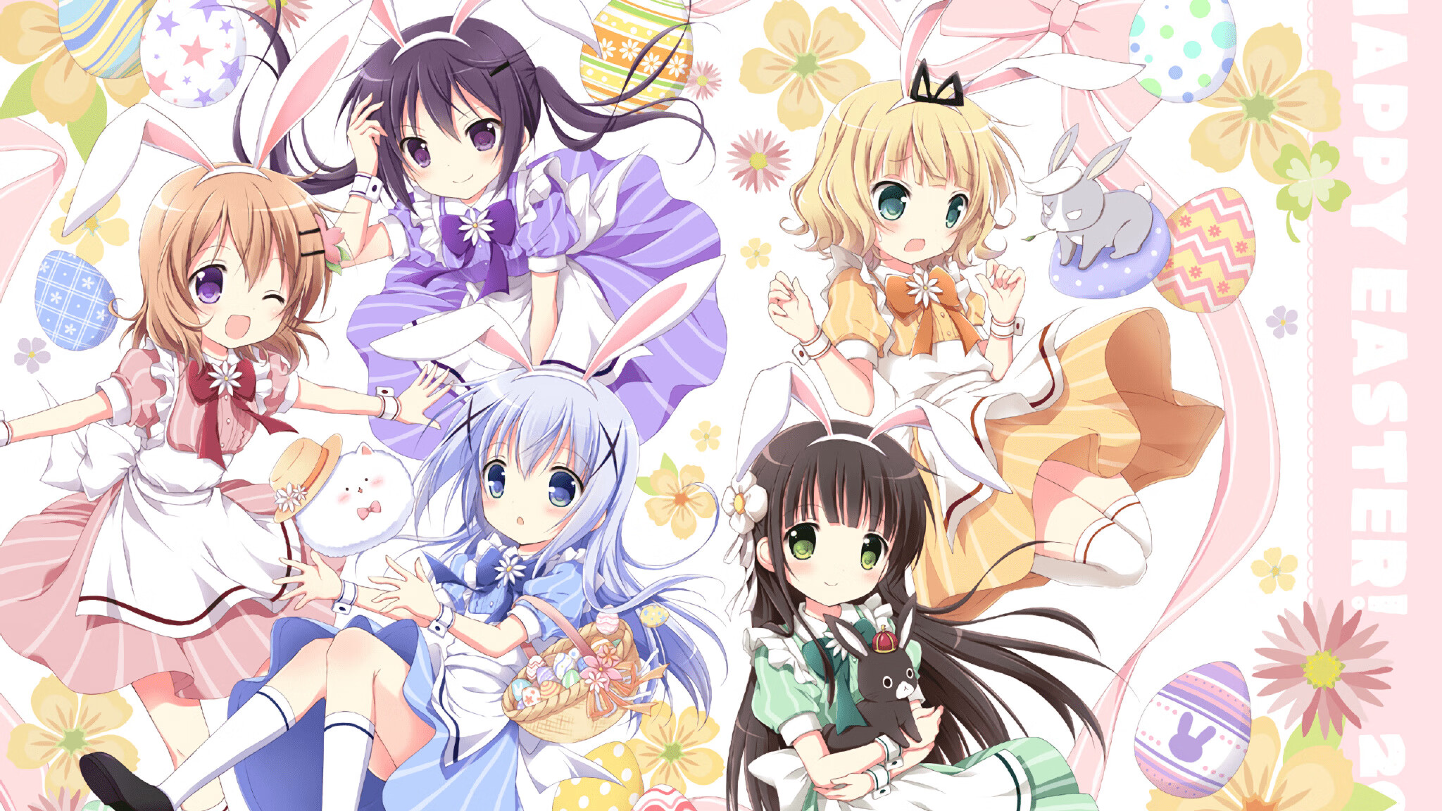 AIYOUXI.COM-体育赛事观众满意度提升策略，体育比赛观众