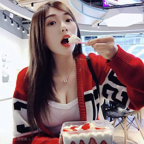 世界青年篮球赛预选战，俄罗斯队表现出色，目标突破，篮球世青赛2021