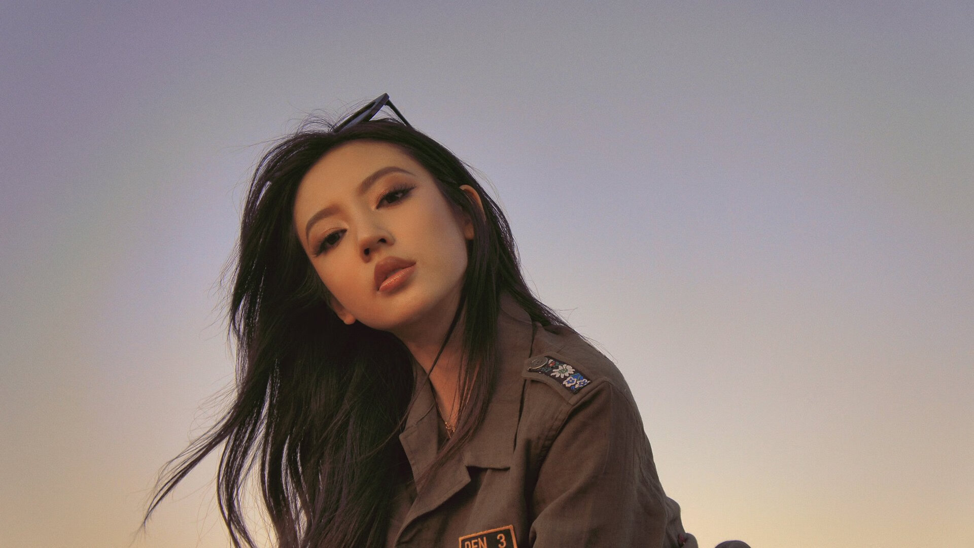 世界青年篮球赛预选战，俄罗斯队表现出色，目标突破，篮球世青赛2021