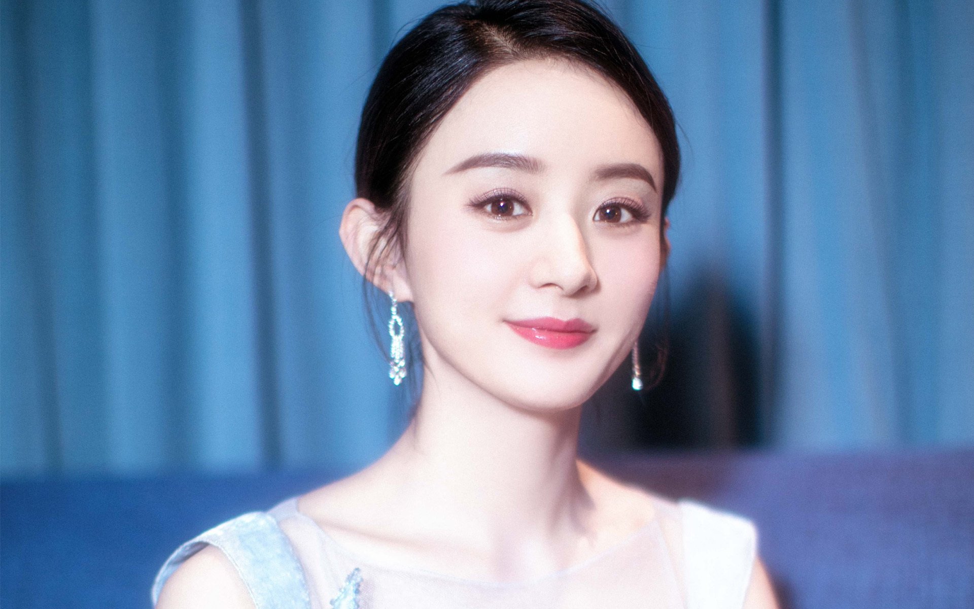 国足传球中断点与失控局面对应关系，足球比赛中断串子怎么算