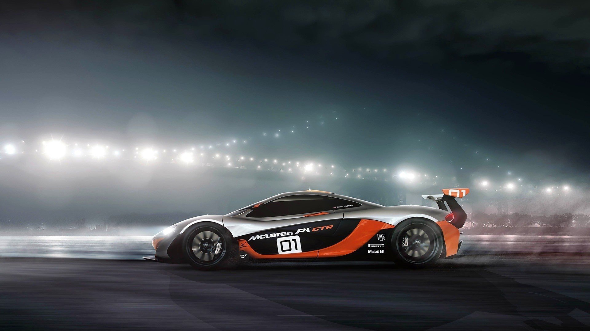 国足传球中断点与失控局面对应关系，足球比赛中断串子怎么算