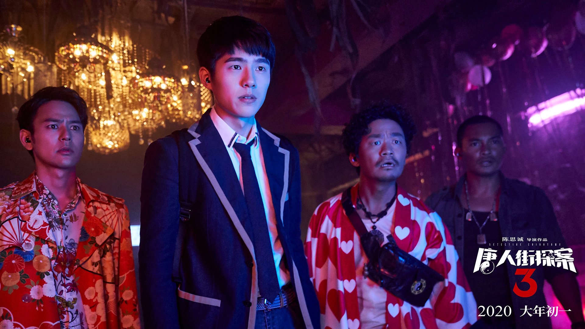 全国马术盛装舞步大奖赛精彩纷呈，马术舞步冠军