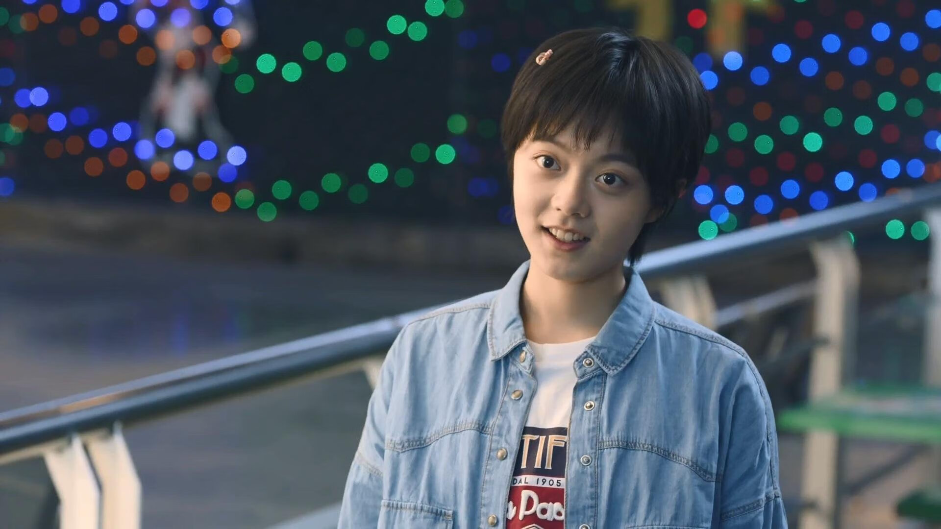 中甲联赛推动球员多领域发展计划支持退役转型，中甲联赛球员名单