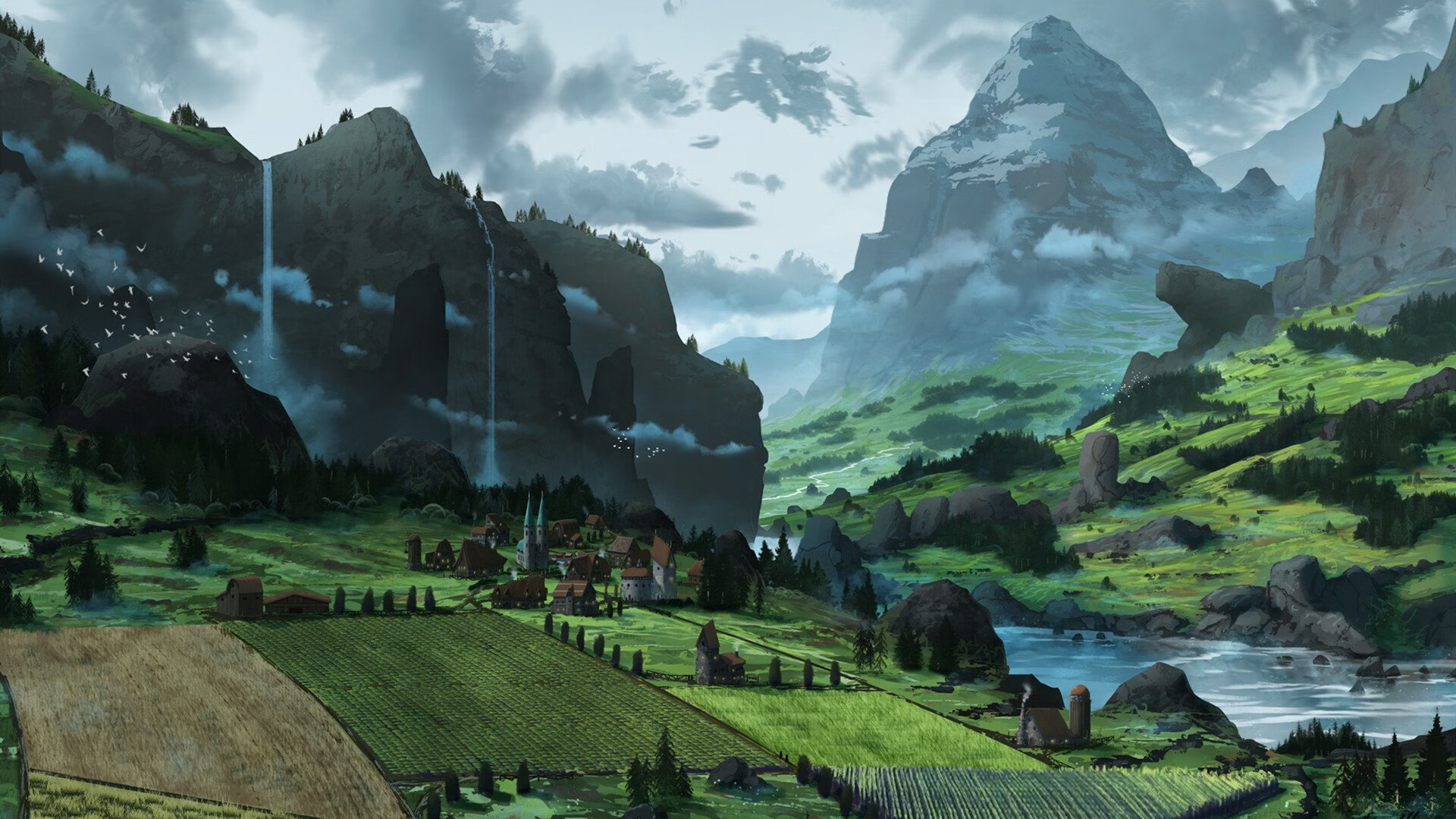 中国足球青少年足球文化节成功举办，中国青少年足球校园足球