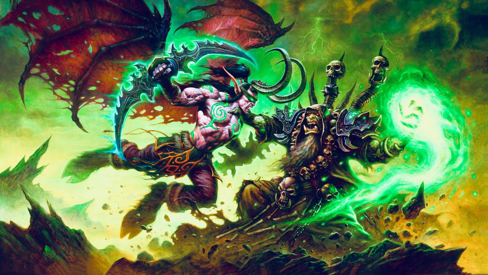 乌干达男篮在非洲预赛中奋勇奋战，追梦全球舞台，乌干达篮球联赛视频