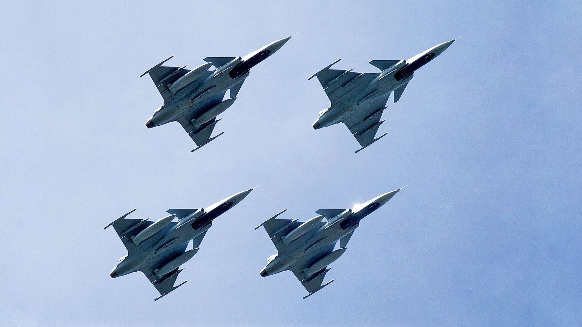 爱游戏体育官方网站-以足球为题材的动漫和漫画作品受到年轻粉丝喜爱，所有关于足球的动漫