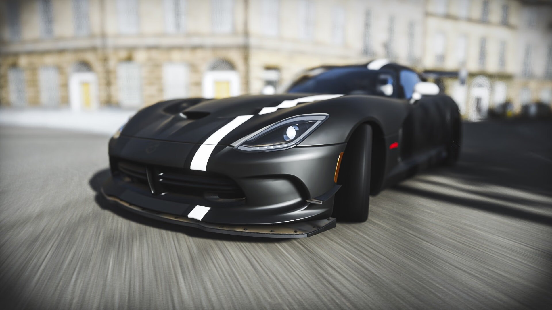 智能体育装备在运动技能训练中的应用，智能化体育器材