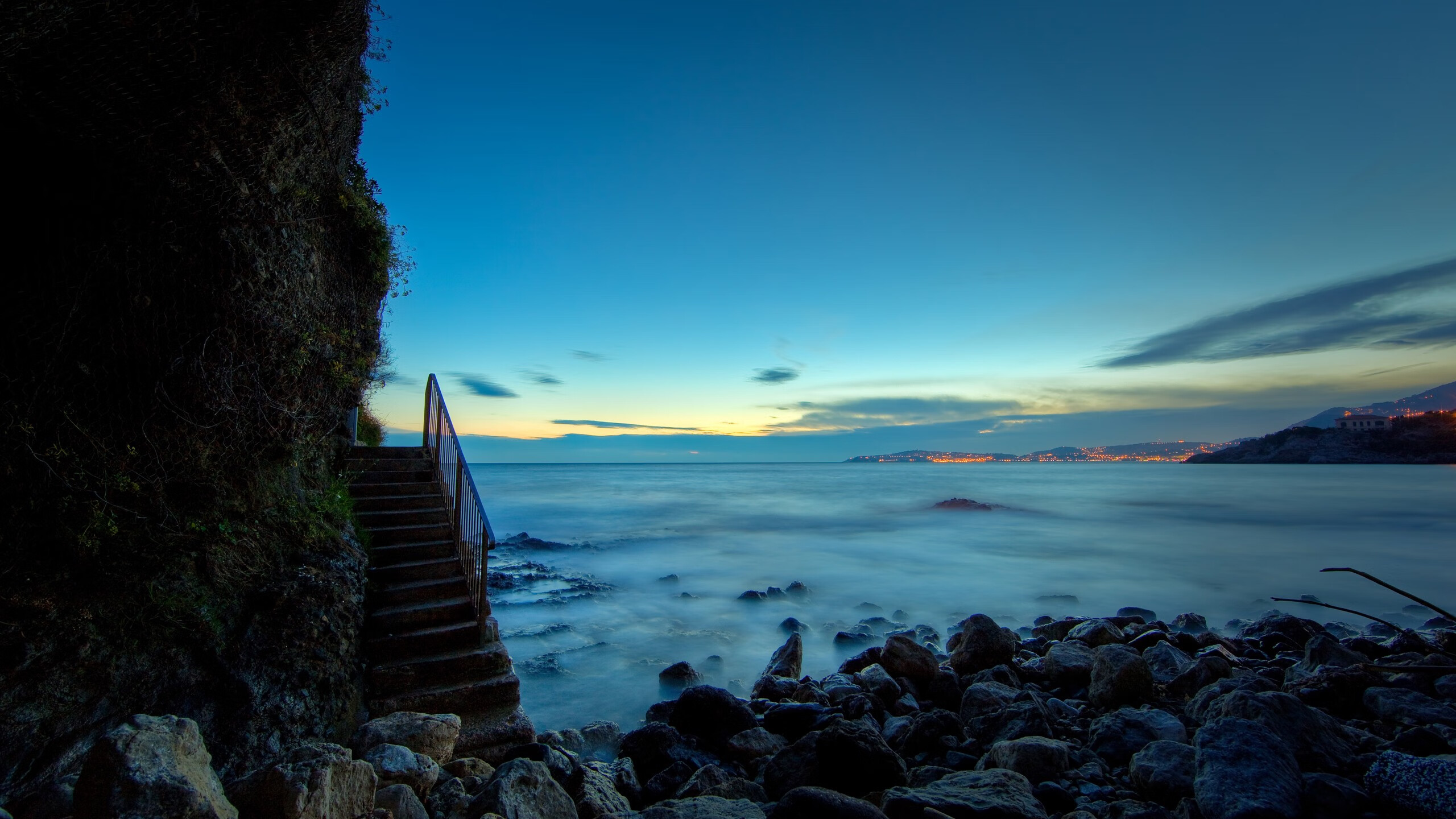 意甲外援青训融合模式对年轻球员成长的助力，意甲青训怎么算