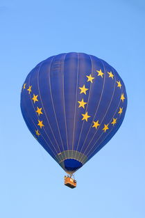 AYX官网-体育新闻中心发布年度国际赛事官方摄影规则，新闻摄影比赛