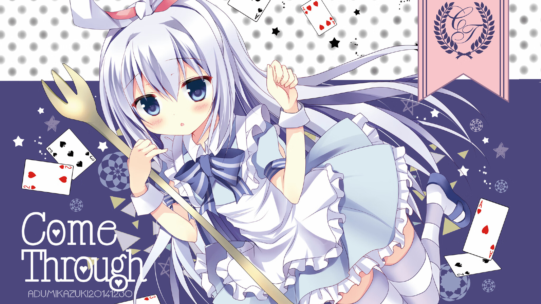 意甲青训中心心理韧性训练提升抗压表现的实证研究