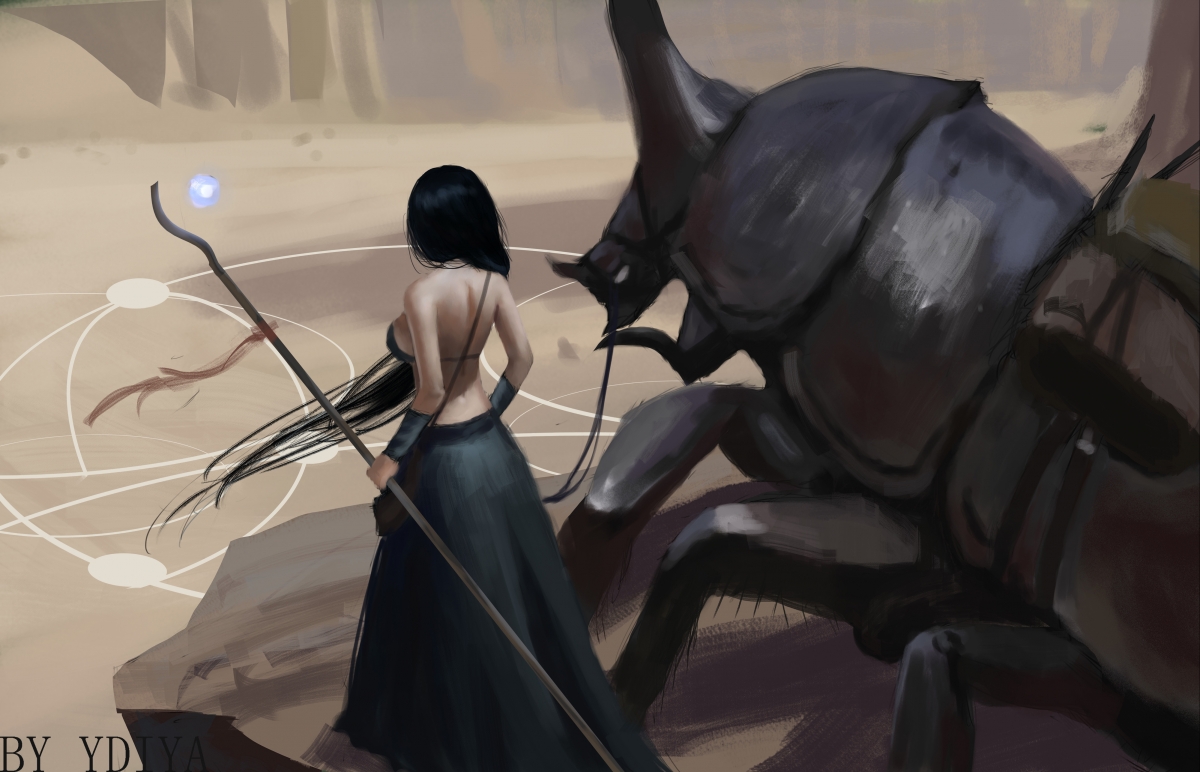 意甲青训中心心理韧性训练提升抗压表现的实证研究