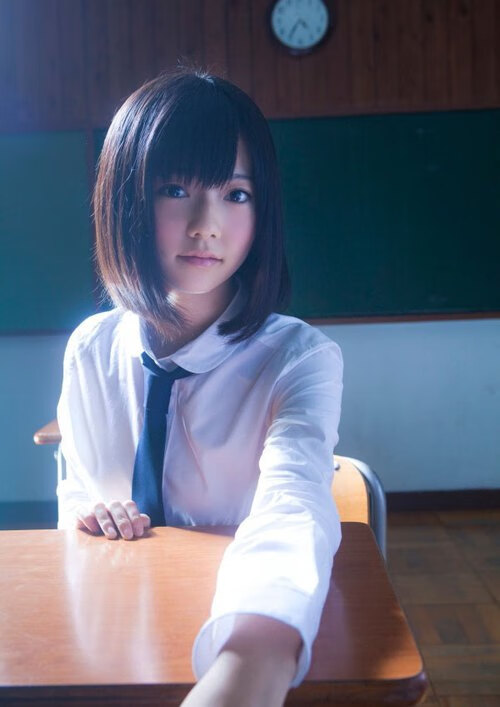 战术经典再现：欧洲豪门如何打造高效攻防体系，欧洲最强防线