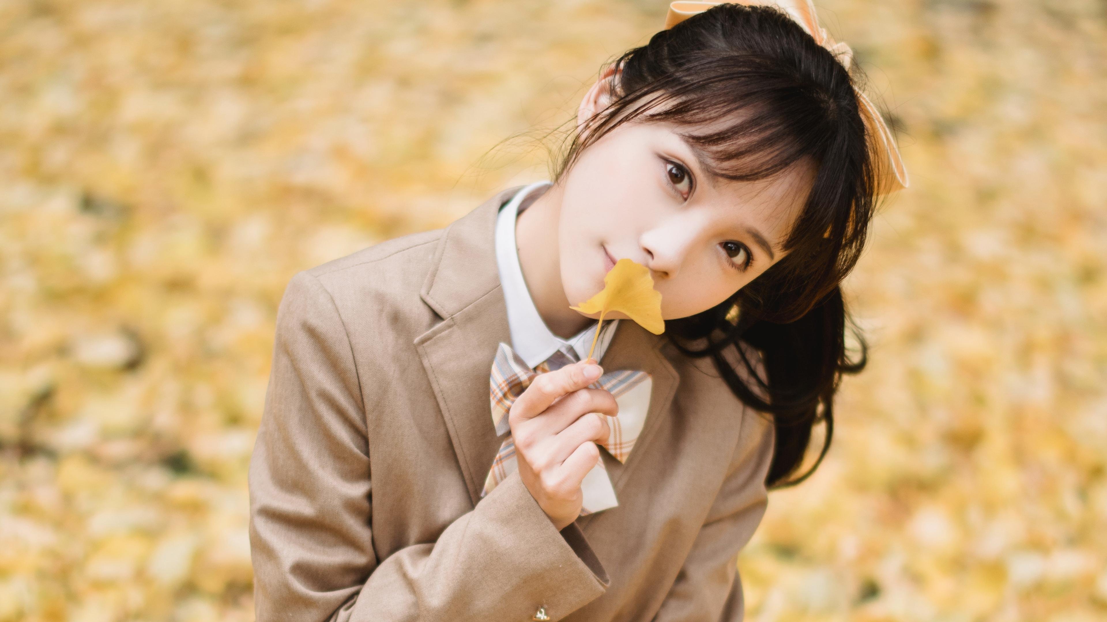 爱游戏娱乐网址-南美足球联合会宣布2026年世界杯预选赛赛制调整，2022世界杯南美预选赛规则