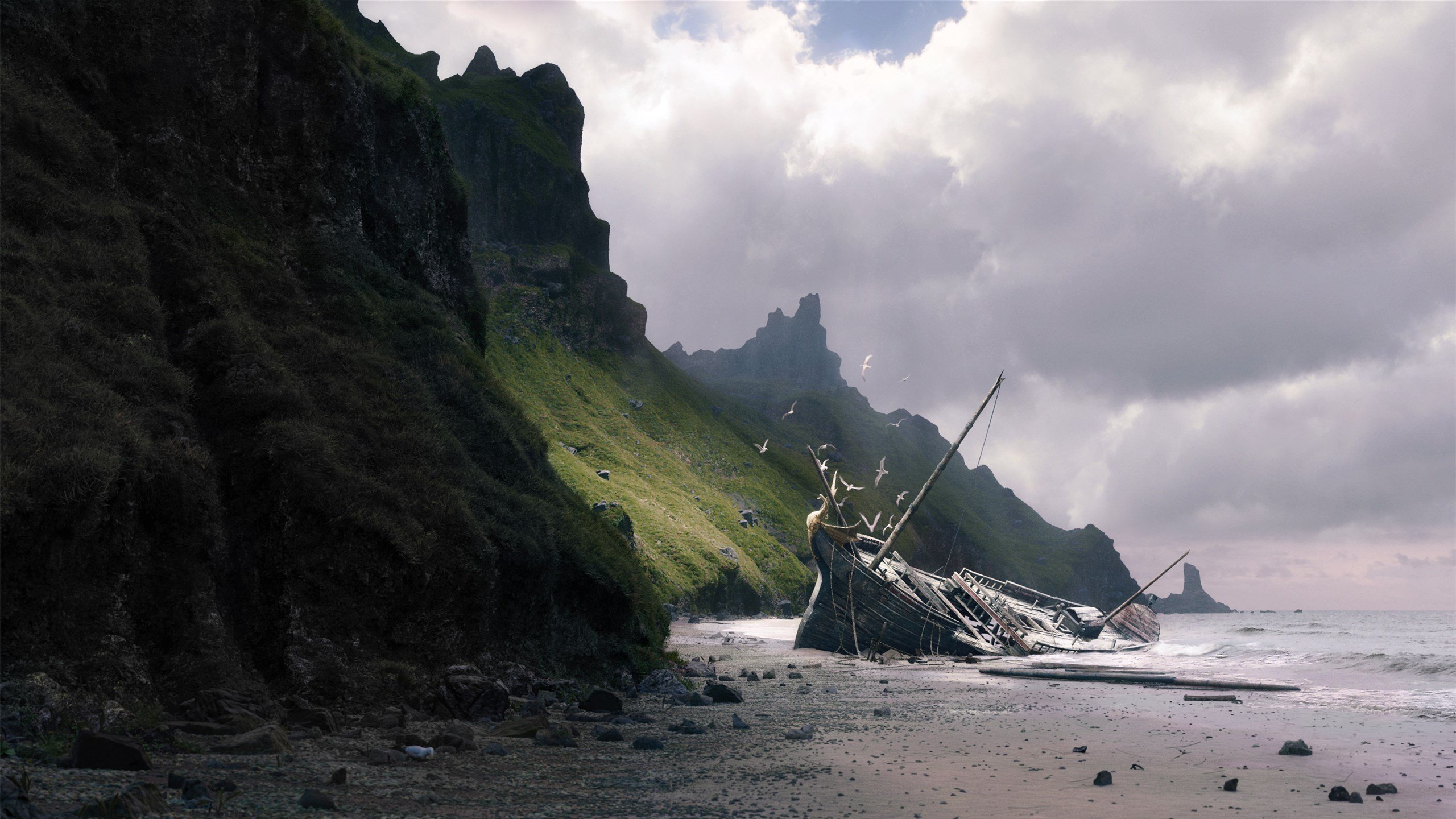 校园体育设施对学生身体素质的促进作用，改善校园体育设施的好处