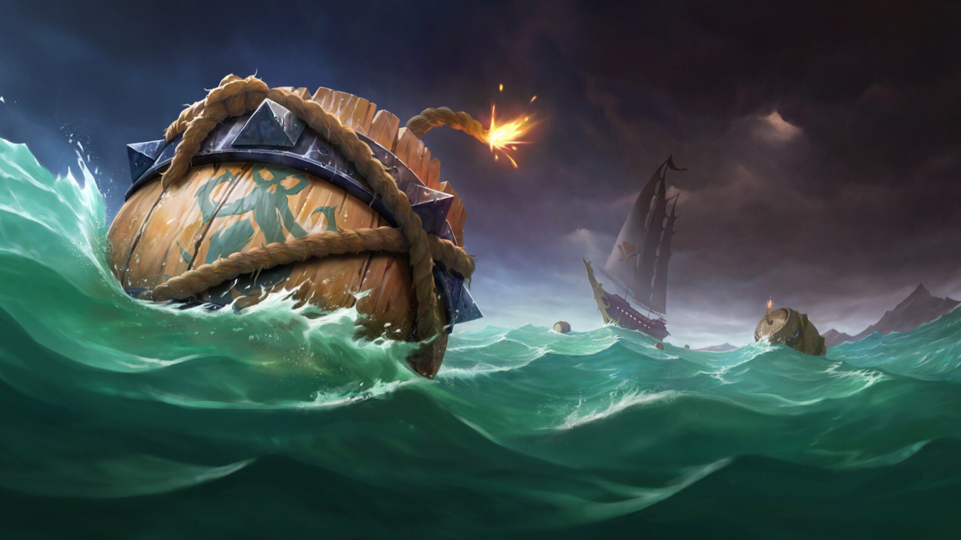 爱游戏 电竞-卡普尔通过强力冲击和灵活传球，帮助袋鼠队在比赛中占据主动，卡普尔和儿子们