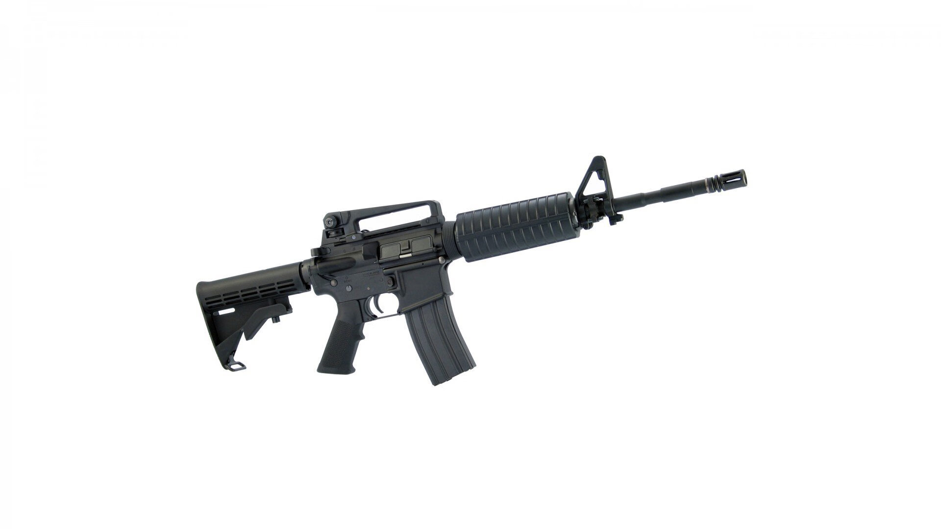 国家队锋线组合稳定进攻端持续贡献战术执行力增强，国家队 前锋