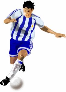 爱游戏中国官方登录入口网站-竞技精神：足球比赛中的“拼搏到底”精神