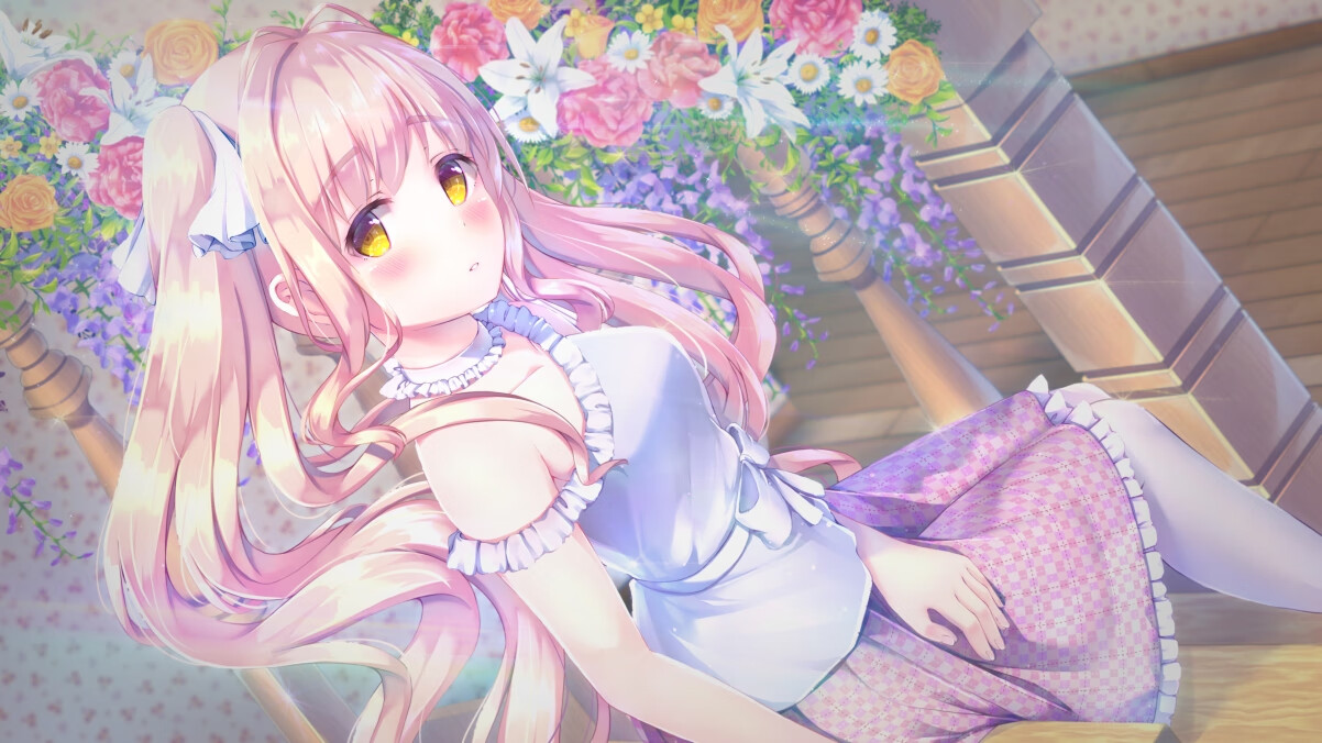 竞技精神:足球比赛中的“拼搏到底”精神