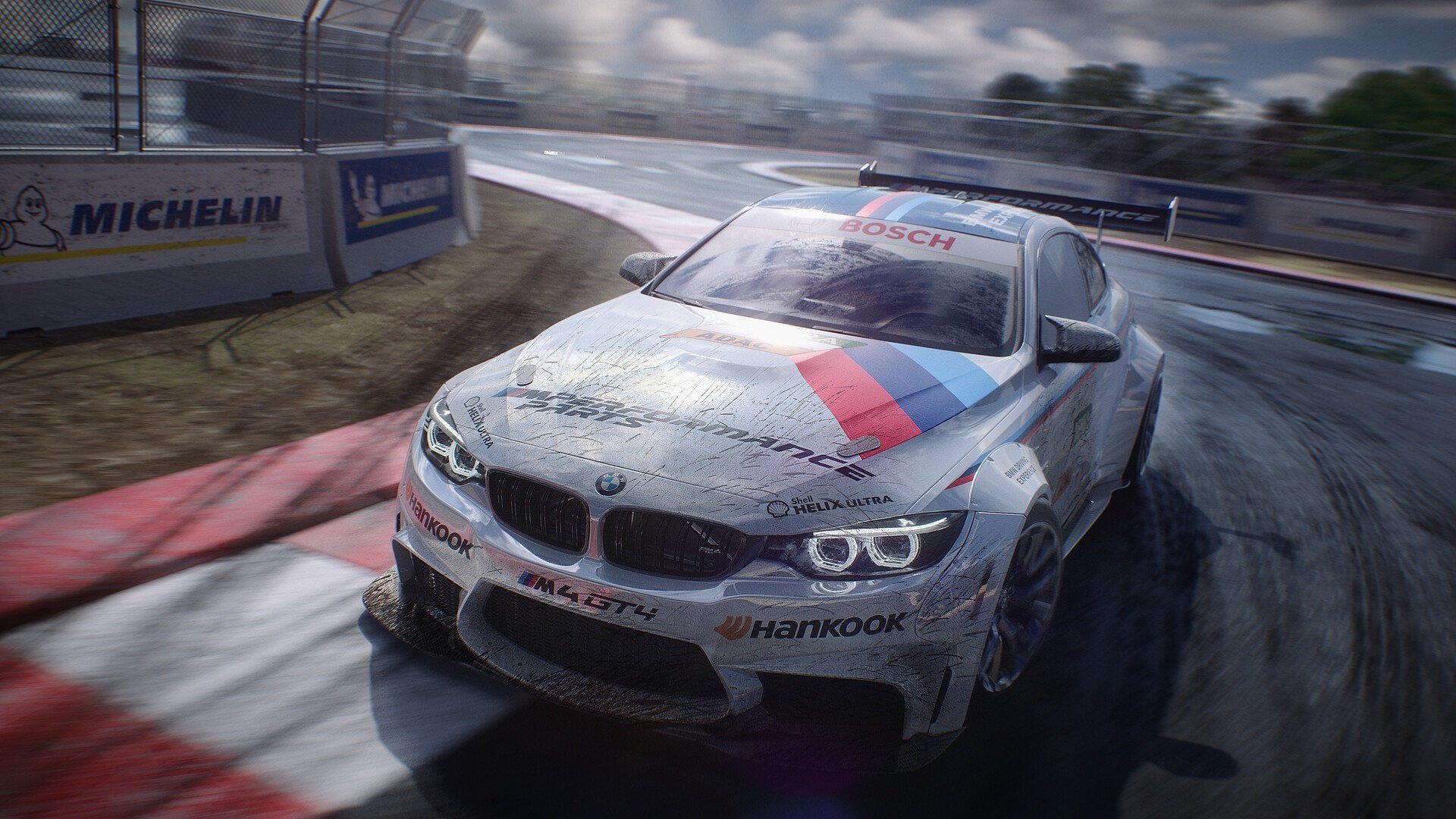 爱游戏下载-奇库诺娃赛后分享逆境奋战心路历程，奇诺岗跟库卡蒙格牧场怎么样