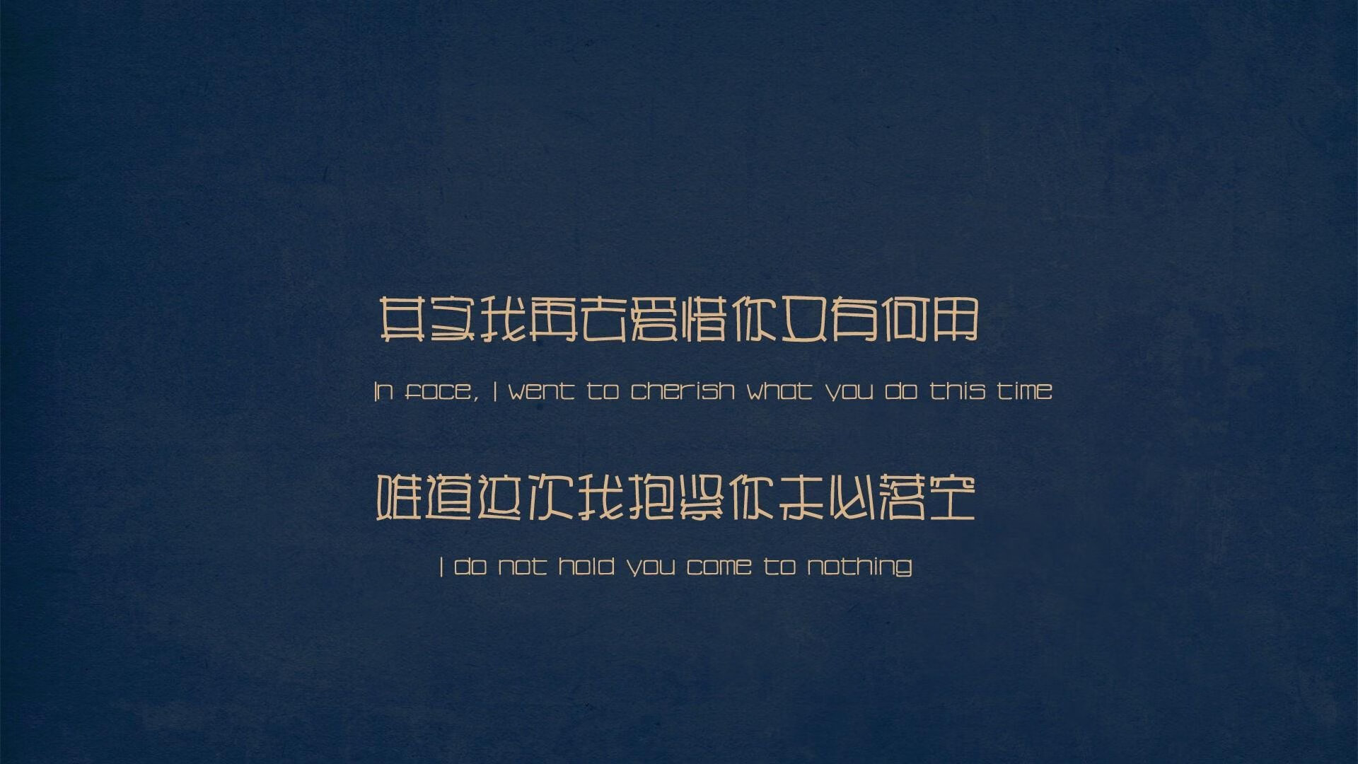 篮球运动员专项体能训练监测技术应用研究，篮球体能训练的能力测试方法有哪些