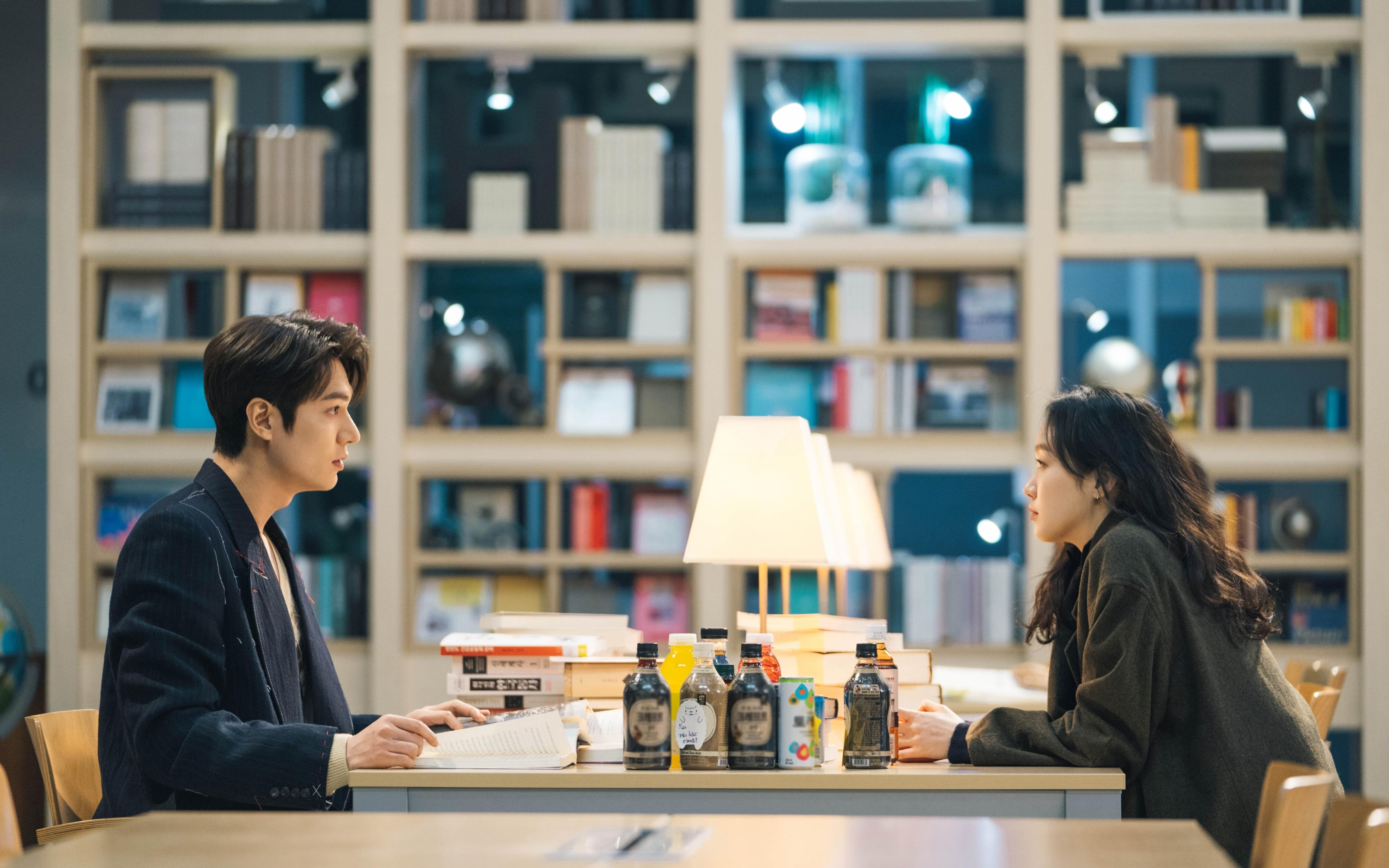 爱游戏中国官方登录入口网站-奥康纳的脚法与视野让袋鼠队的进攻更具威胁，奥康纳开的车